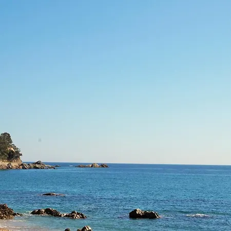 Villa Martina